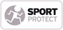 Label Sport Protect