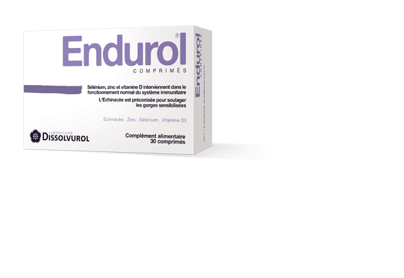 Endurol®